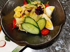 -菊上料理(蜀山银泰百货店)