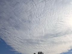 -敬亭山风景名胜区