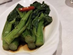 -海联潮港城