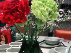 -望湘园·湖南菜(宏伊店)