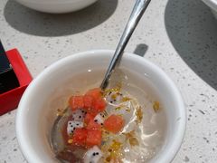 -江渔儿酸菜鱼(曜一城店)