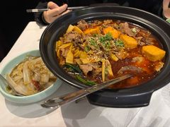 -峨嵋一派
