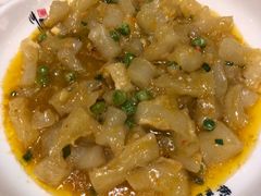 -老东吴食府(雅都店)