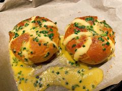 -ABC Cooking Studio(上海环球金融中心店)