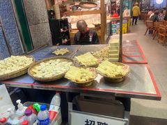 -塘屋烧烤·云南火塘烧烤品牌(春城慧谷旗舰店)