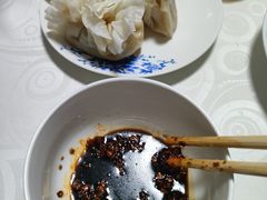 -并州饭店(千峰南路店)