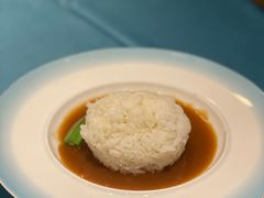 -阿一鲍鱼·20年匠心传承(天河北旗舰店)
