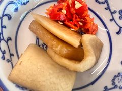 -喜之羊•羊肉粉面