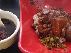 -台湾小竹(华宇广场店)