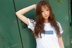 -和良形象