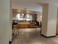 -星巴克(深圳侨城街店)