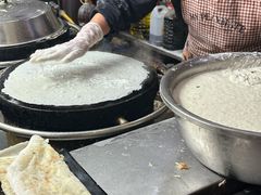 -聚缘坊特色名小吃(天元西街店)