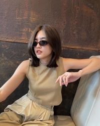 -汤尼英盖TONI&GUY-essensuals