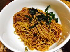 -金鼎轩(安贞里店)