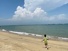 -珍宝海鲜(东海岸海鲜中心)