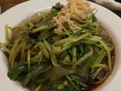 -妈妈的味道(工人体育场东路店)
