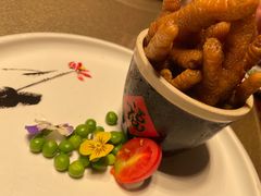 -天福苑(崇宁路店)