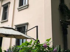-也枫·小黄楼(南山路旗舰店)