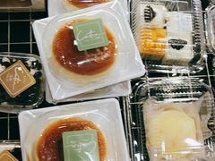 -Caten佳田(港惠店)