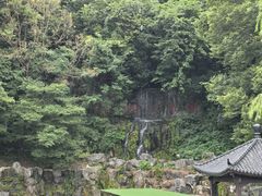 -陶祖圣境风景区