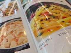 -红豆园(文林街店)
