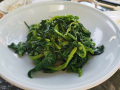 -申粤轩酒楼·三十年粤菜经典(丁香花园店)