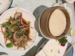 -陈阿婆鱼头泡饼·京味菜(复兴路店)