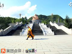 -溪口-滕头旅游景区