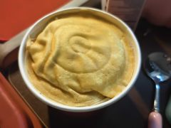 -牛华八婆麻辣烫(起源店)