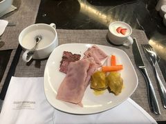 -广州都喜泰丽温泉度假酒店