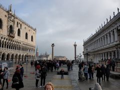 -圣马尔谷圣殿宗主教座堂