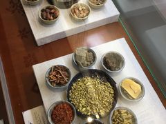 -璞真扎染博物馆