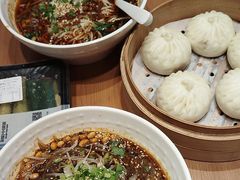 -阳阳中国饭(北京荟聚店)