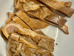 -黔蘑菇四季餐厅(观山湖店)