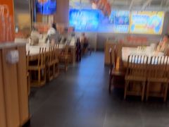 -呷哺呷哺(砂之船奥莱店)