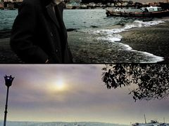 -奥斯卡升龙国际影城(RealD Cinema)