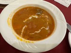 -红房子西菜馆(淮海中路店)