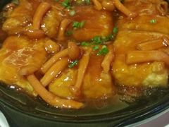 -邓丽君音乐主题餐厅