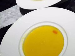 -豪享来牛排·中西简餐(黄河路店)