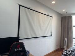 -秘境影院式酒店(苏州平江万达广场店)