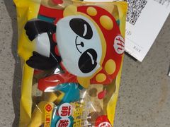 -海底捞火锅(枫蓝国际购物中心店)
