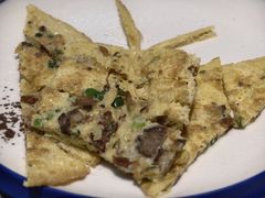 -港升鱼师傅·中山脆肉鲩