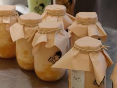 -喜茶(广州保利中环店)