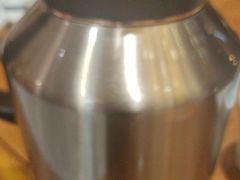 -二分八云雁阁•新晋菜大同味(长治路店)