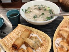 -安泰楼·佛跳墙创始人·传统闽味早茶·酒楼(三坊七巷闽菜地标店)
