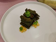 -老地方酒店(宜兴店)
