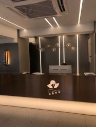 -形象革命造型·护肤Hair Studio