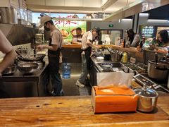 -食之六七·面(朝阳大悦城店)
