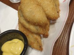 -米斯特比萨(罗斯福店)