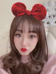 -HAIR POP